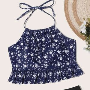 BRAND NEW BIKINI TOP